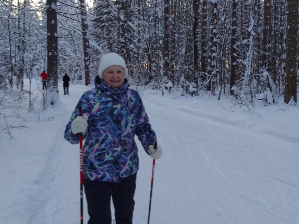 Фото: В курсе.ру