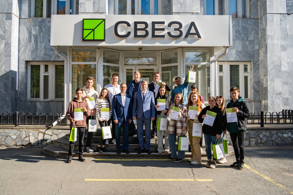 Фото: пресс-служба правительства Пермского края