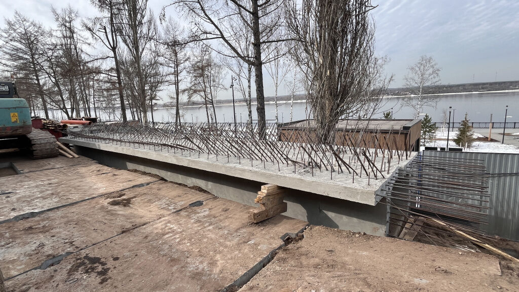 пресс-служба министерства транспорта Пермского края