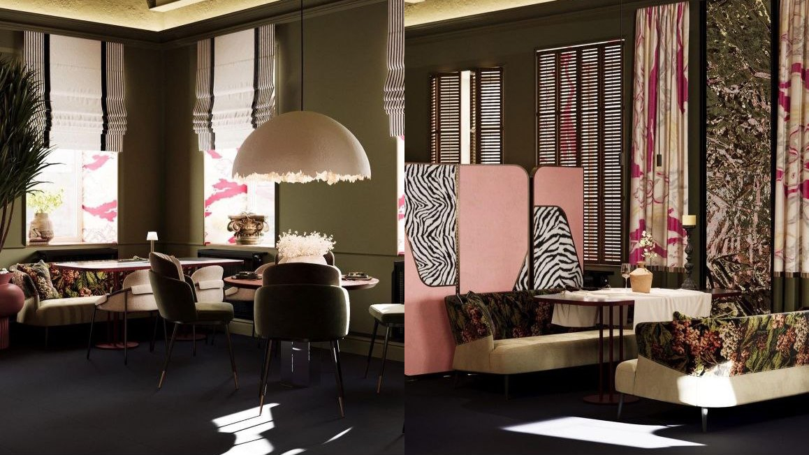 Фото: Виталий Саитов