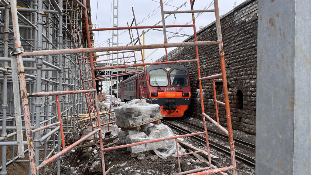 пресс-служба министерства транспорта Пермского края