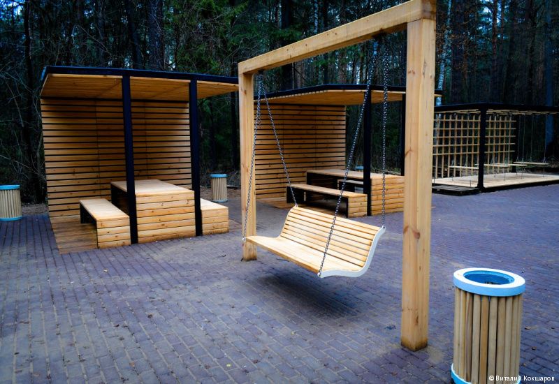 Фото: пресс-служба администрации города Перми