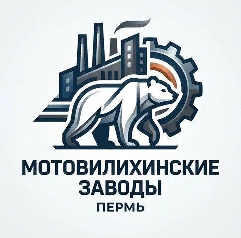 Павел Нечаев