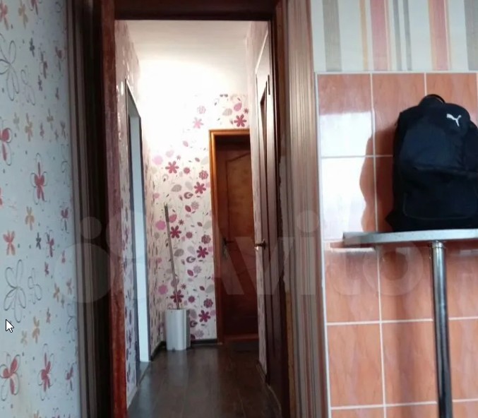 Фото: Авито