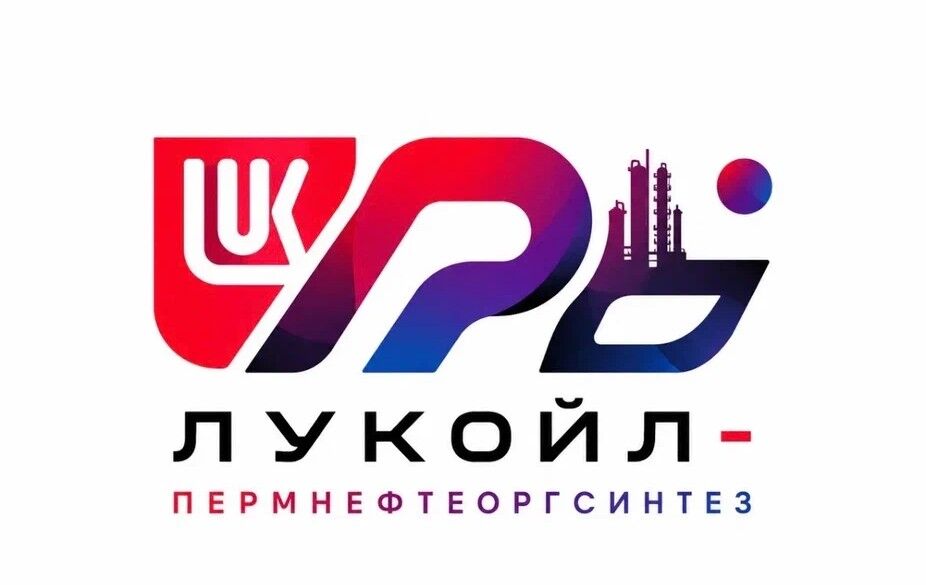 Мария Мартынюк