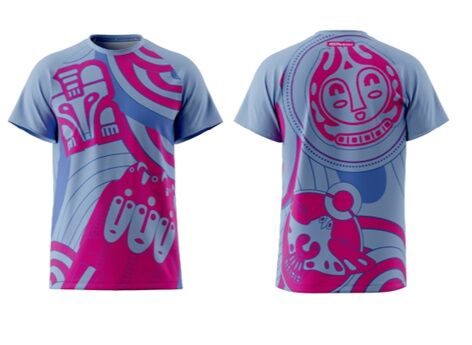 Сайт ГосЗакупок