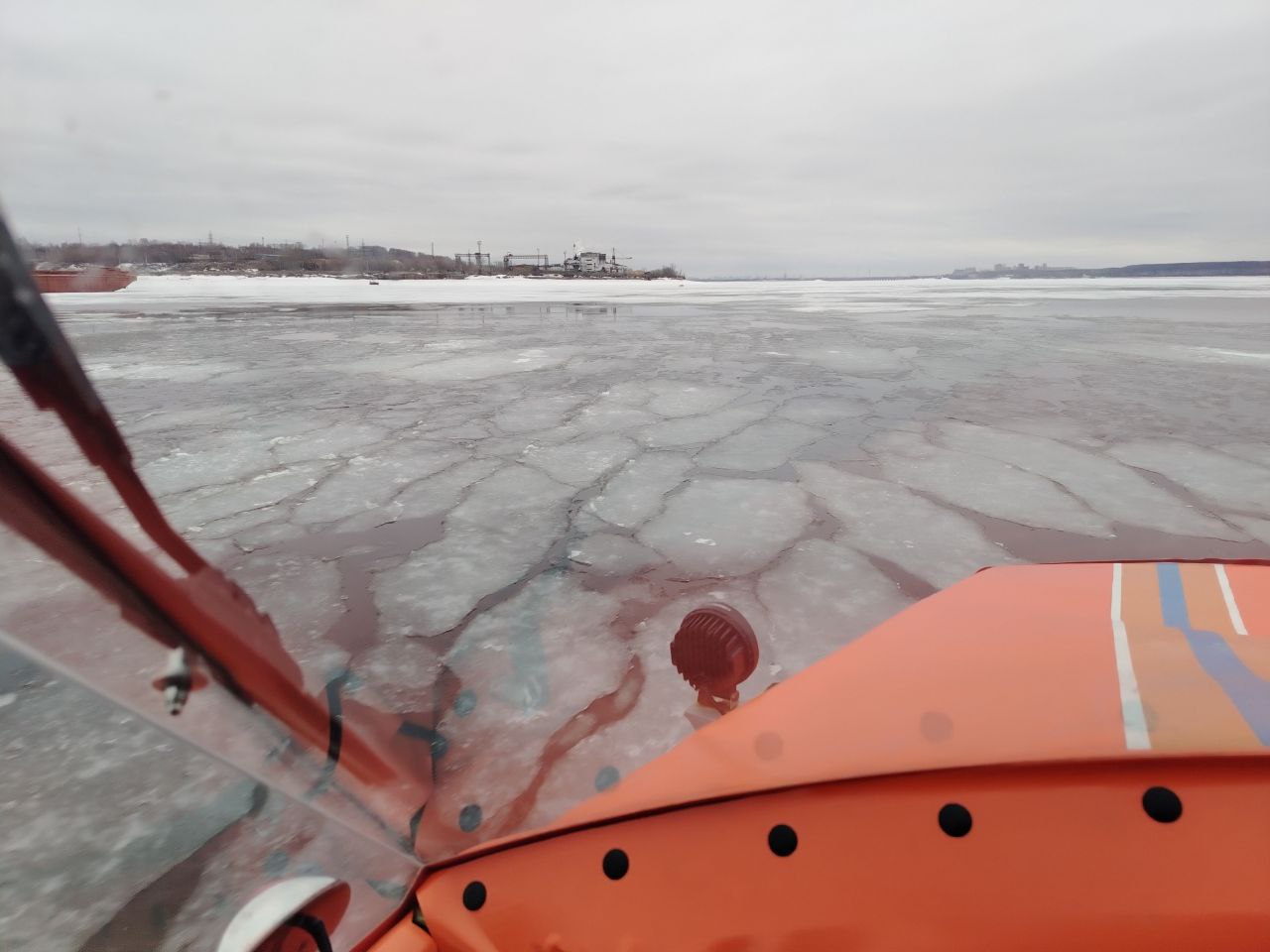 Фото: В курсе.ру