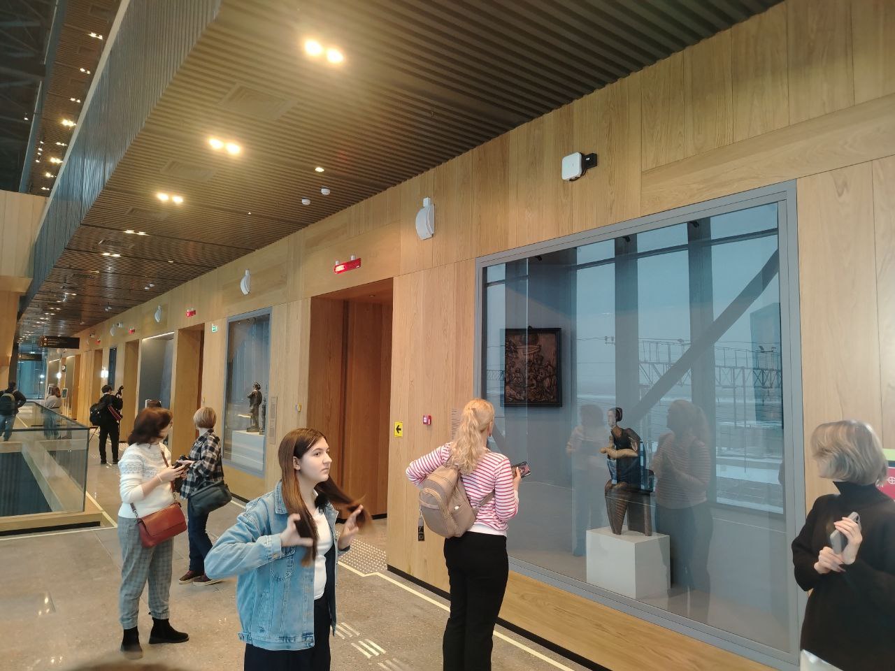 Фото: В курсе.ру