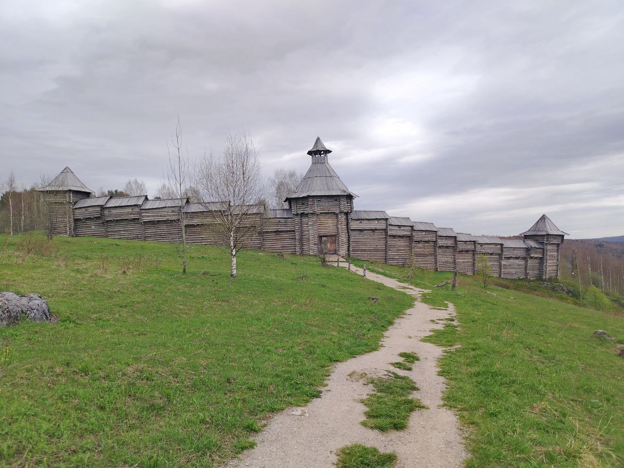 Фото: В курсе.ру