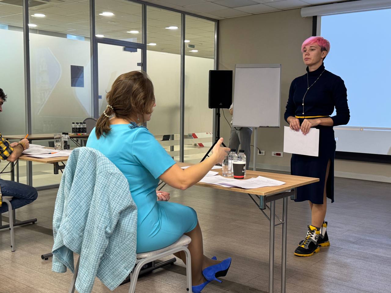 Фото: v-kurse.ru