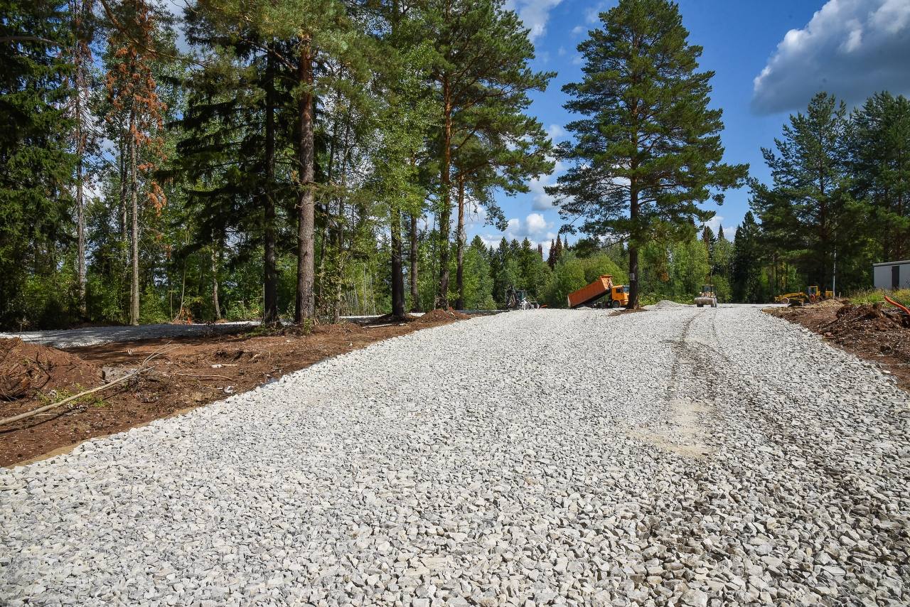 Фото: пресс-служба министерства физической культуры и спорта Пермского края