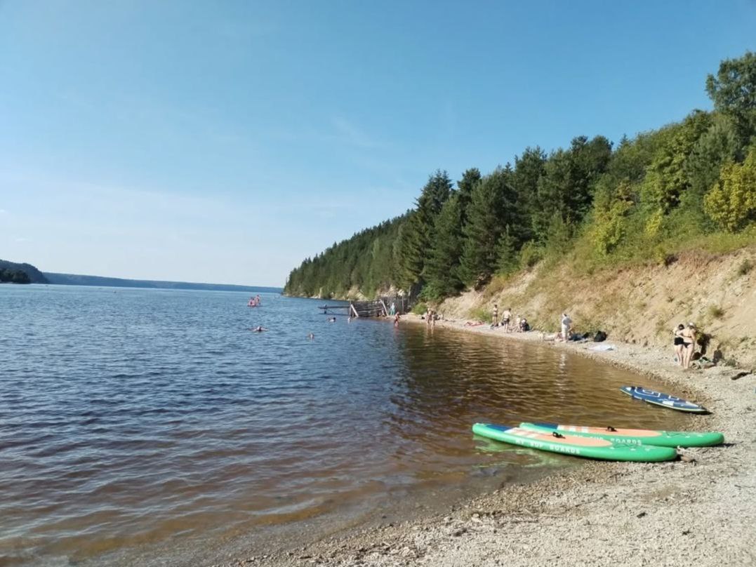 Фото: В курсе.ру