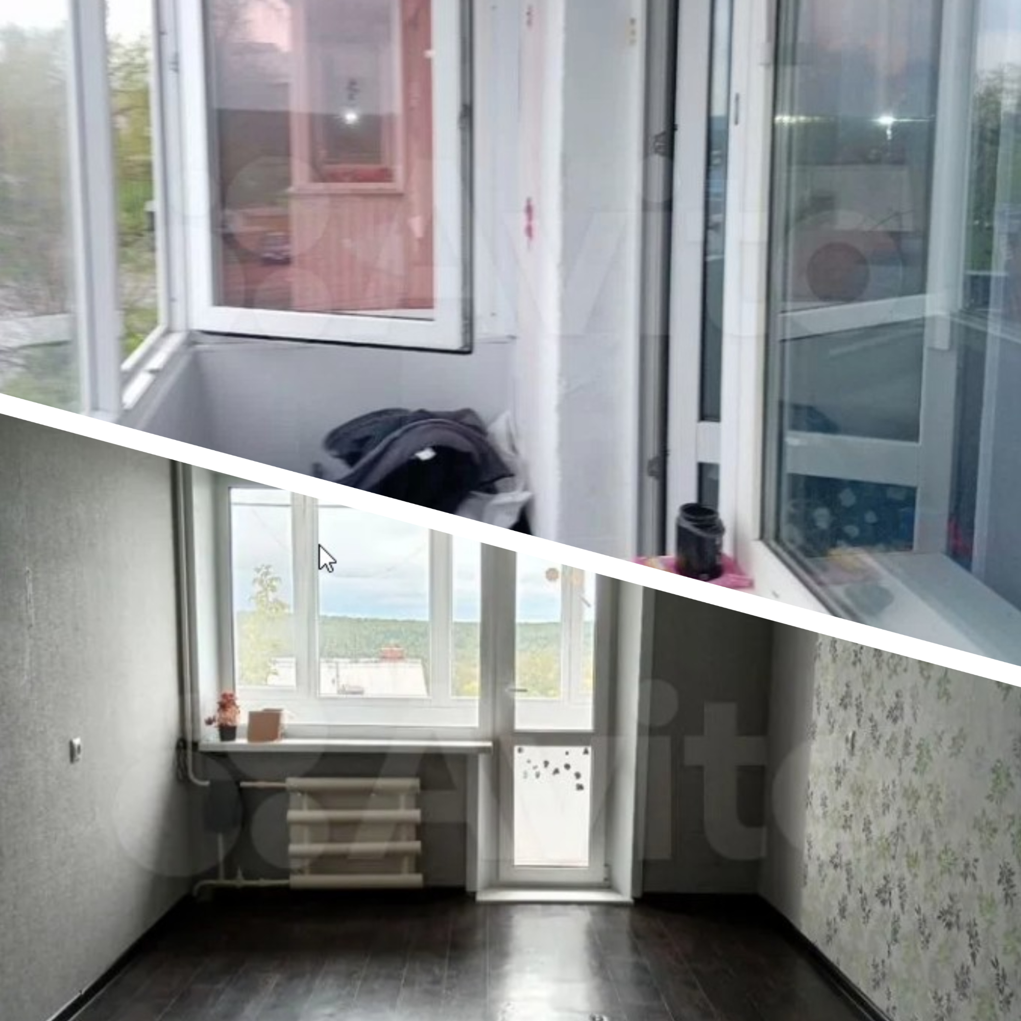 Фото: Авито