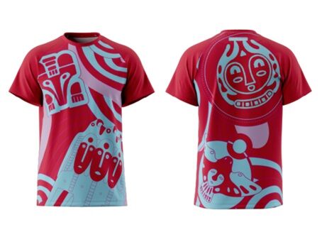 Сайт ГосЗакупок