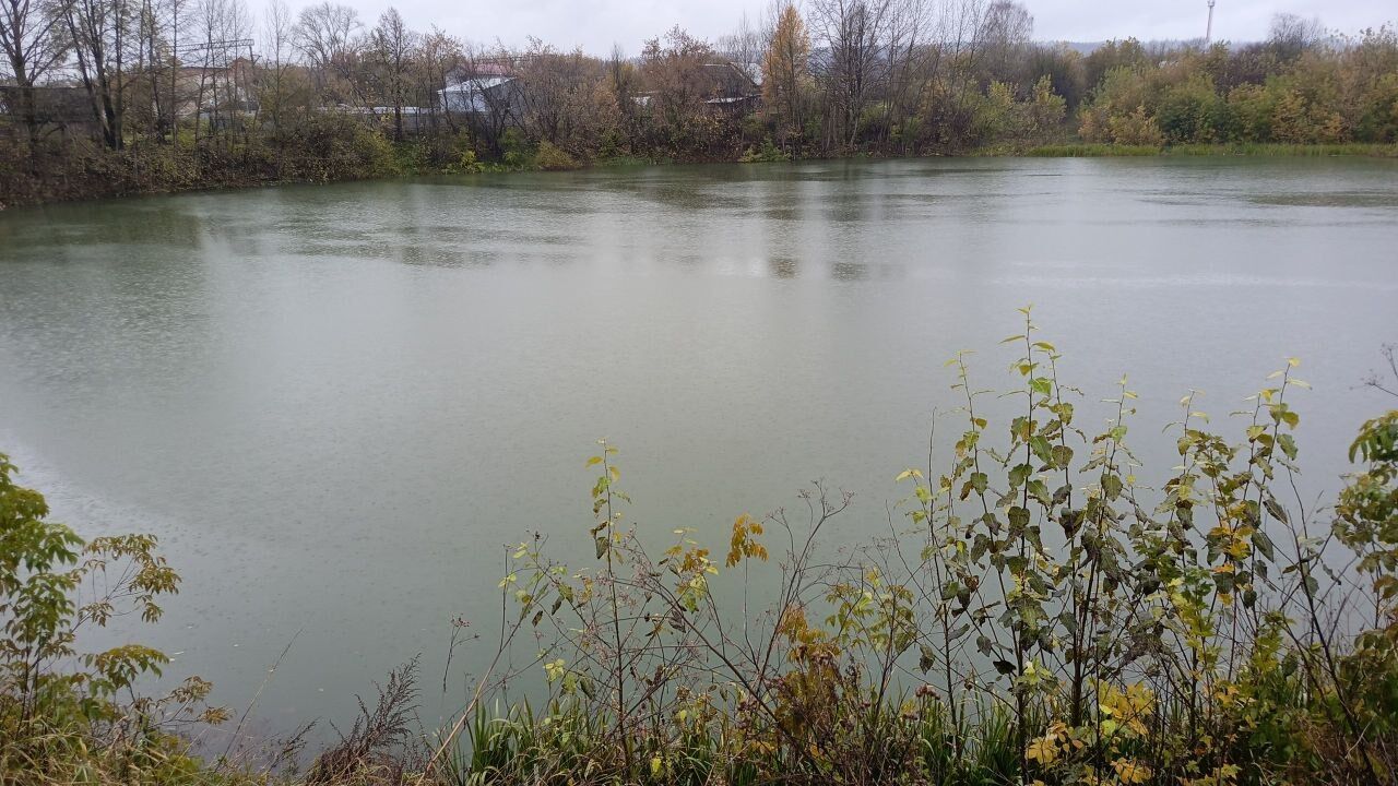 В курсе.ру