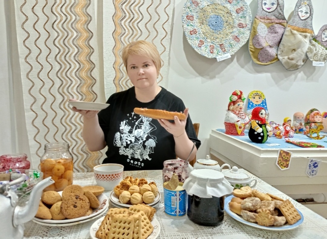 Фото: В курсе.ру