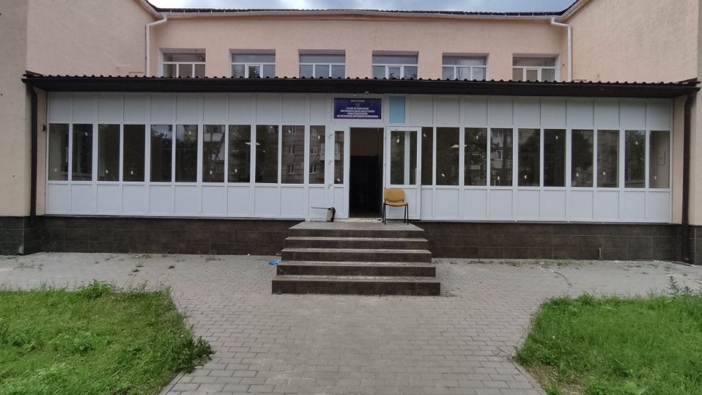 Фото: правительство Пермского края