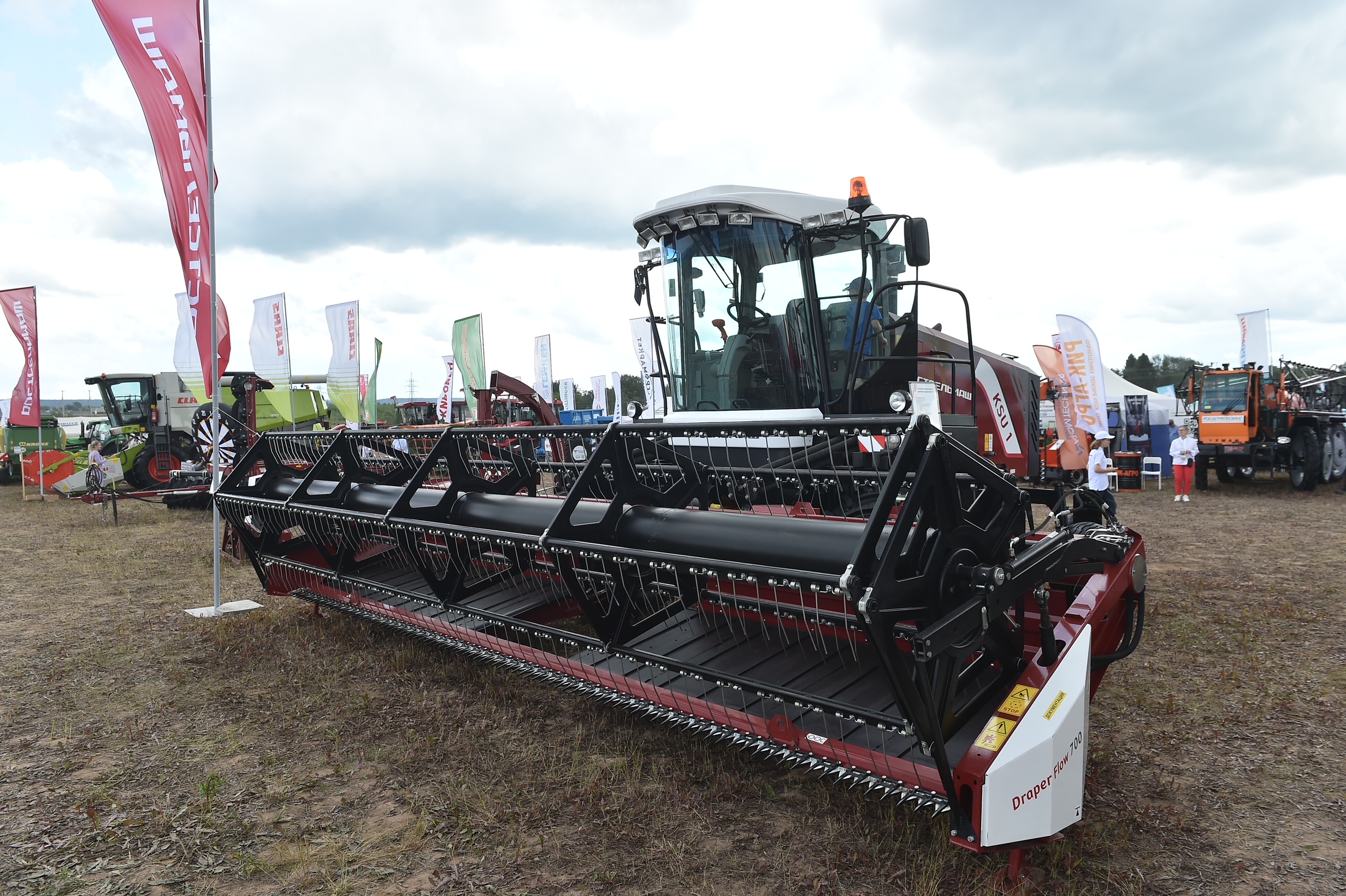 Фото: правительство Пермского края