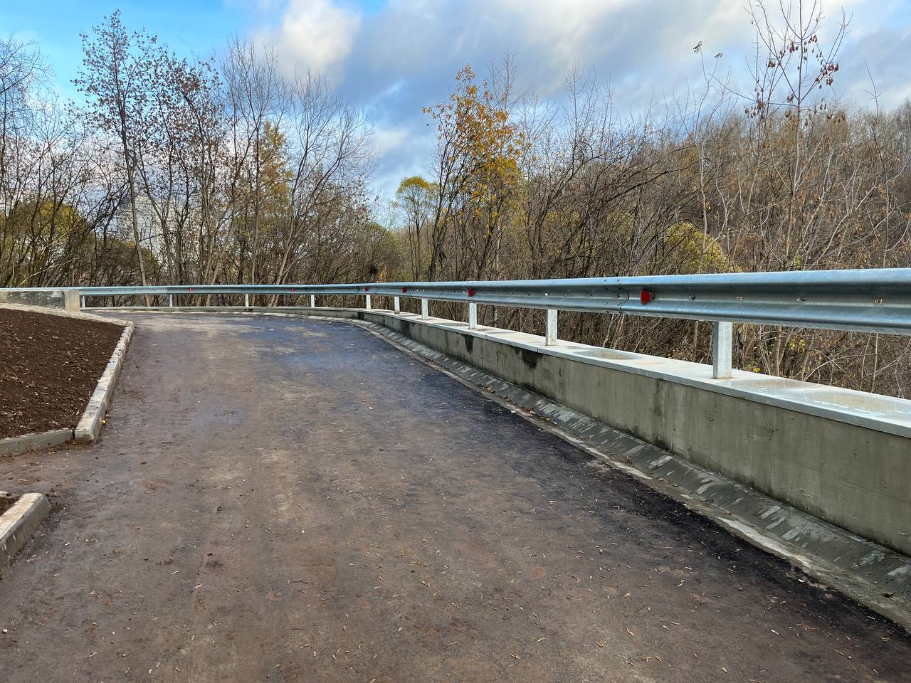 Фото: пресс-служба администрации города Перми