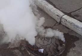 Фото: v-kurse.ru 