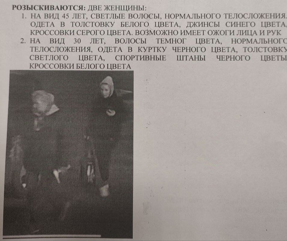 Фото: предоставлено источником для «В курсе.ру»