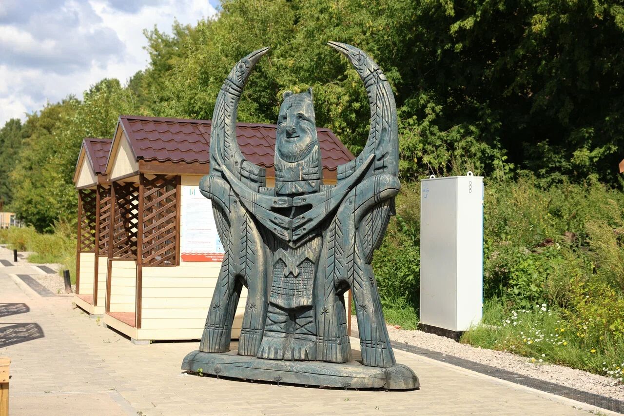 Фото: Правительство Пермского края