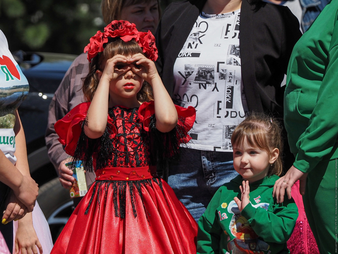 Фото: сайт губернатора и правительства Пермского края
