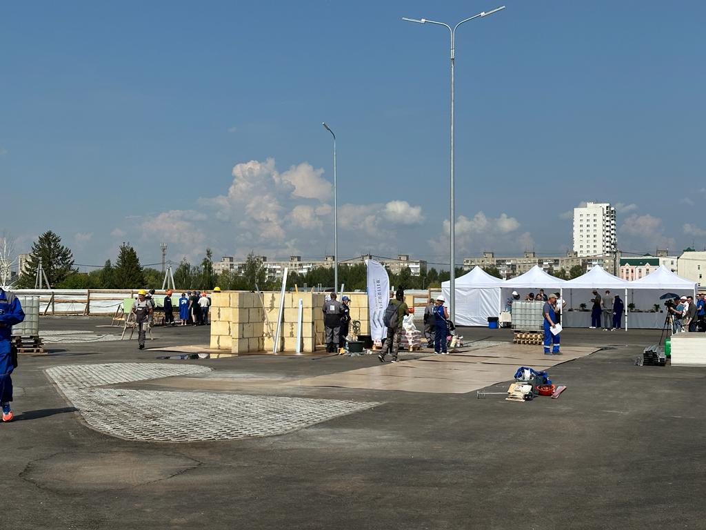 фото: v-kurse.ru / Катерина Заякина