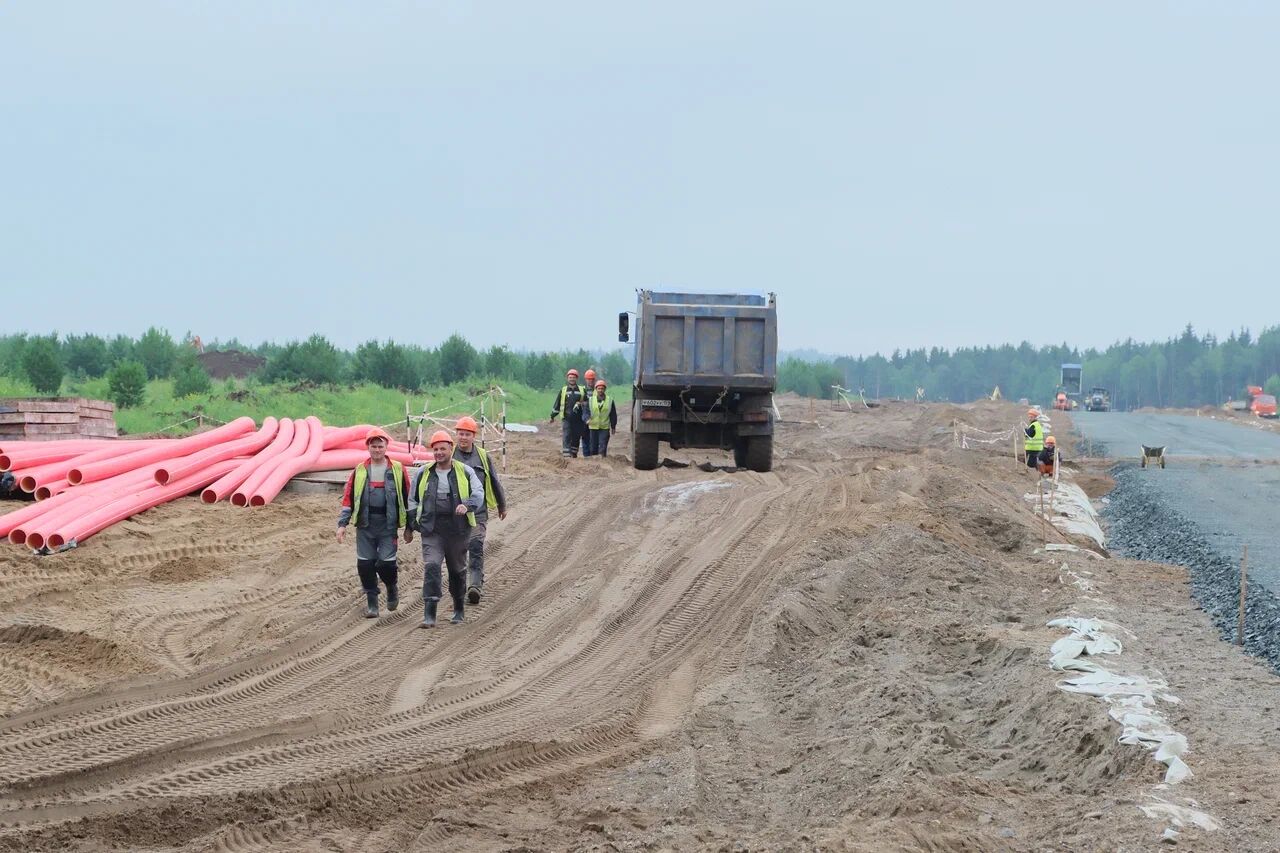 Пресс-служба Правительства Пермского края