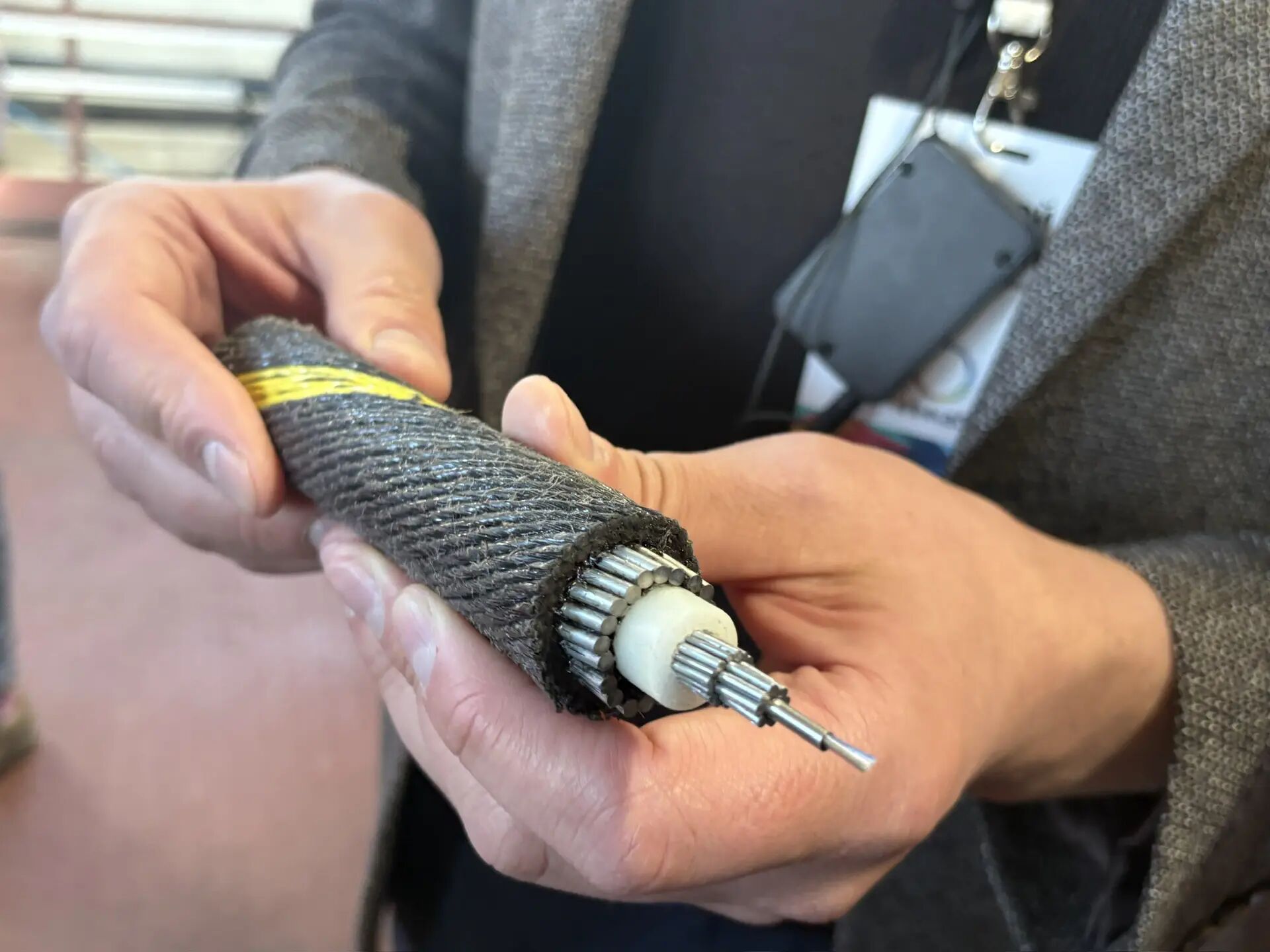 Фото: v-kurse.ru