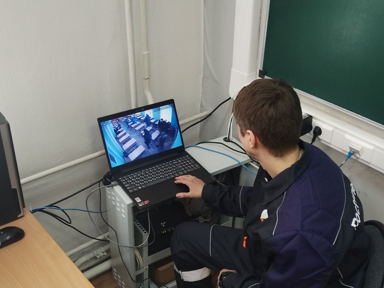 Фото: В курсе.ру