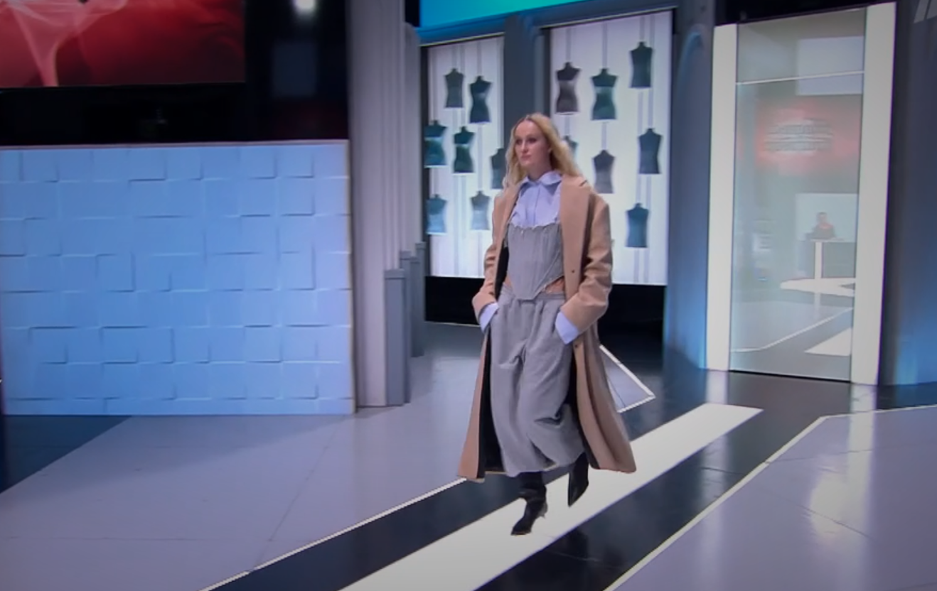 Скрин программы 