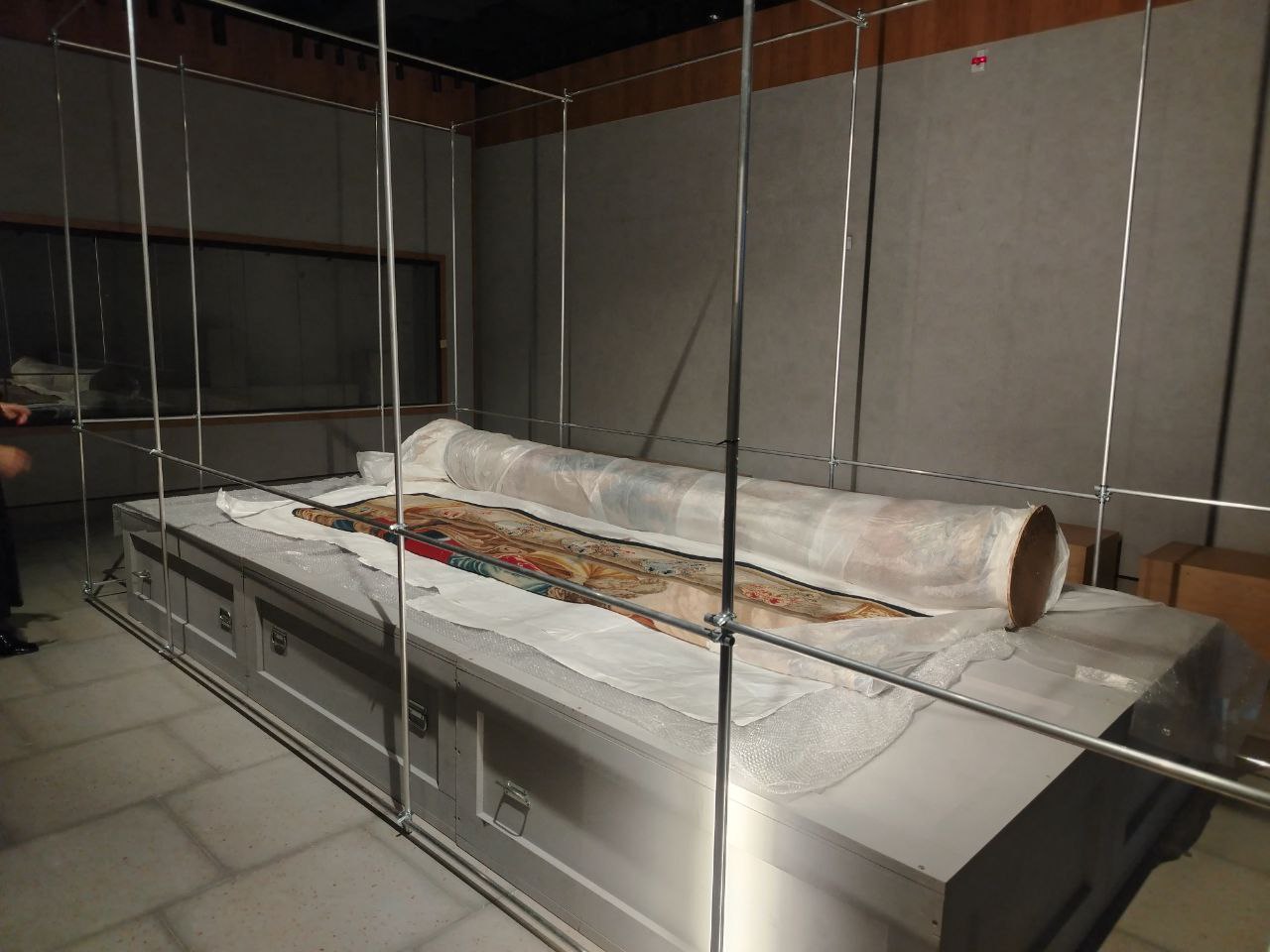 Фото: В курсе.ру