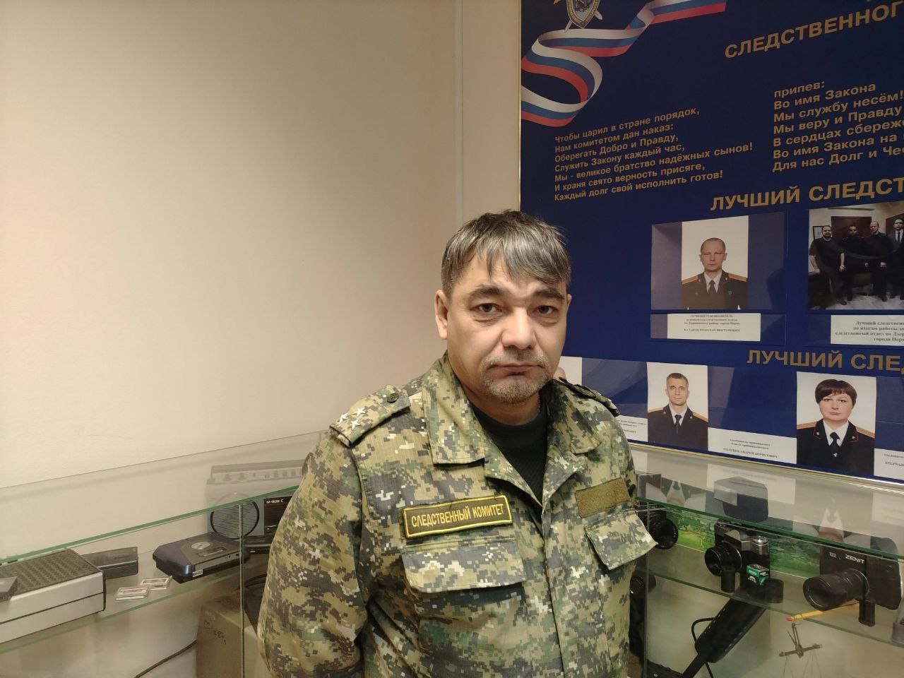 Фото: В курсе.ру 