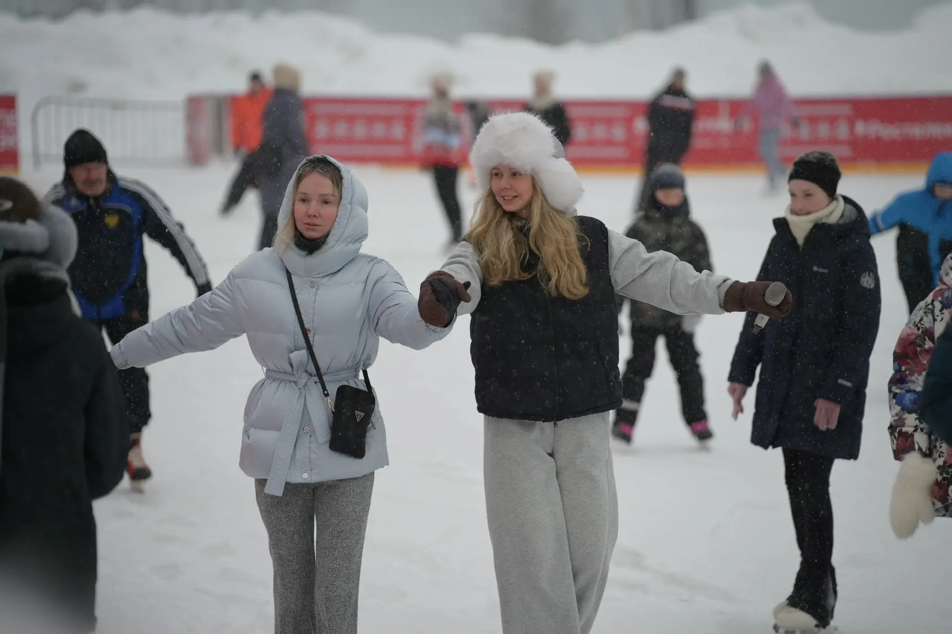 Фото: В курсе.ру