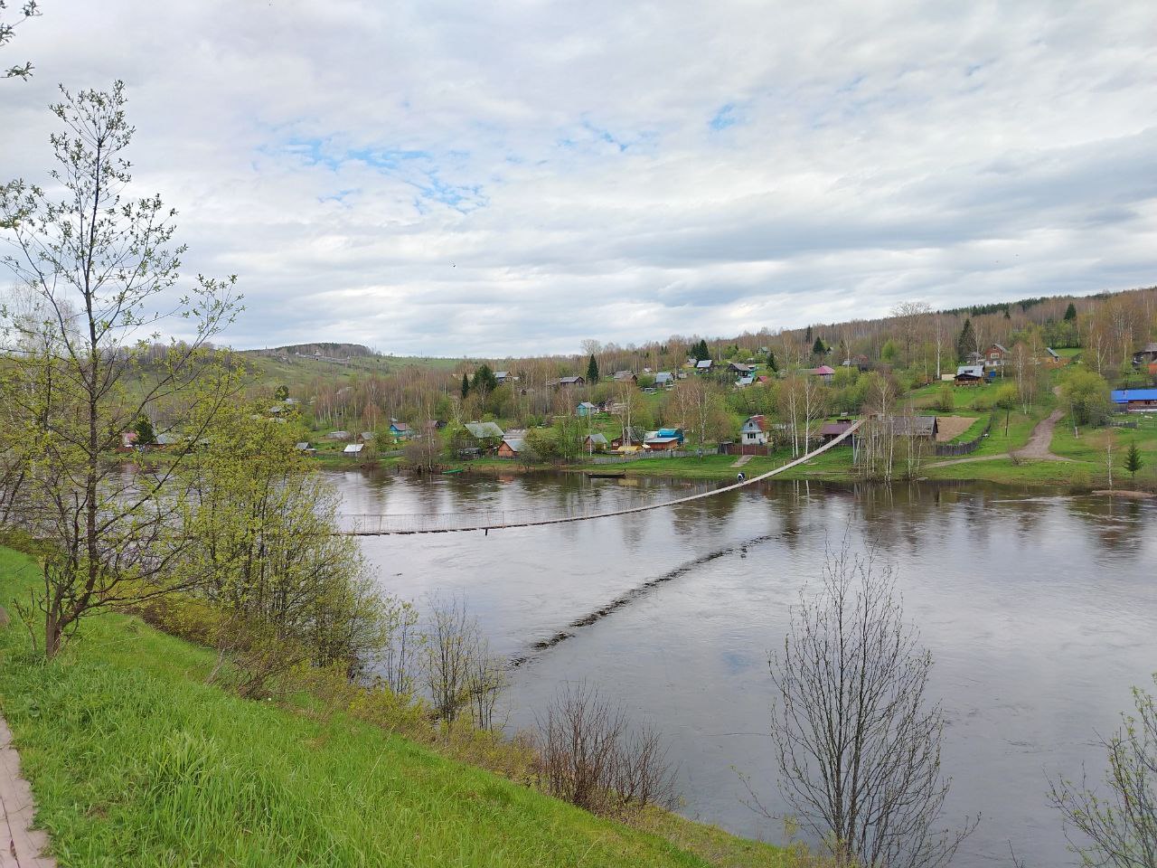 Фото: В курсе.ру