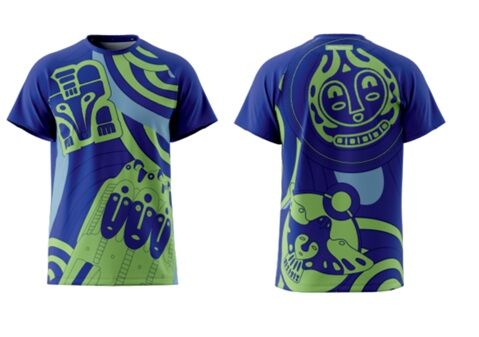 Сайт ГосЗакупок