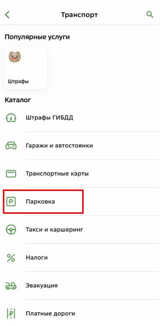 https://permparking.ru/