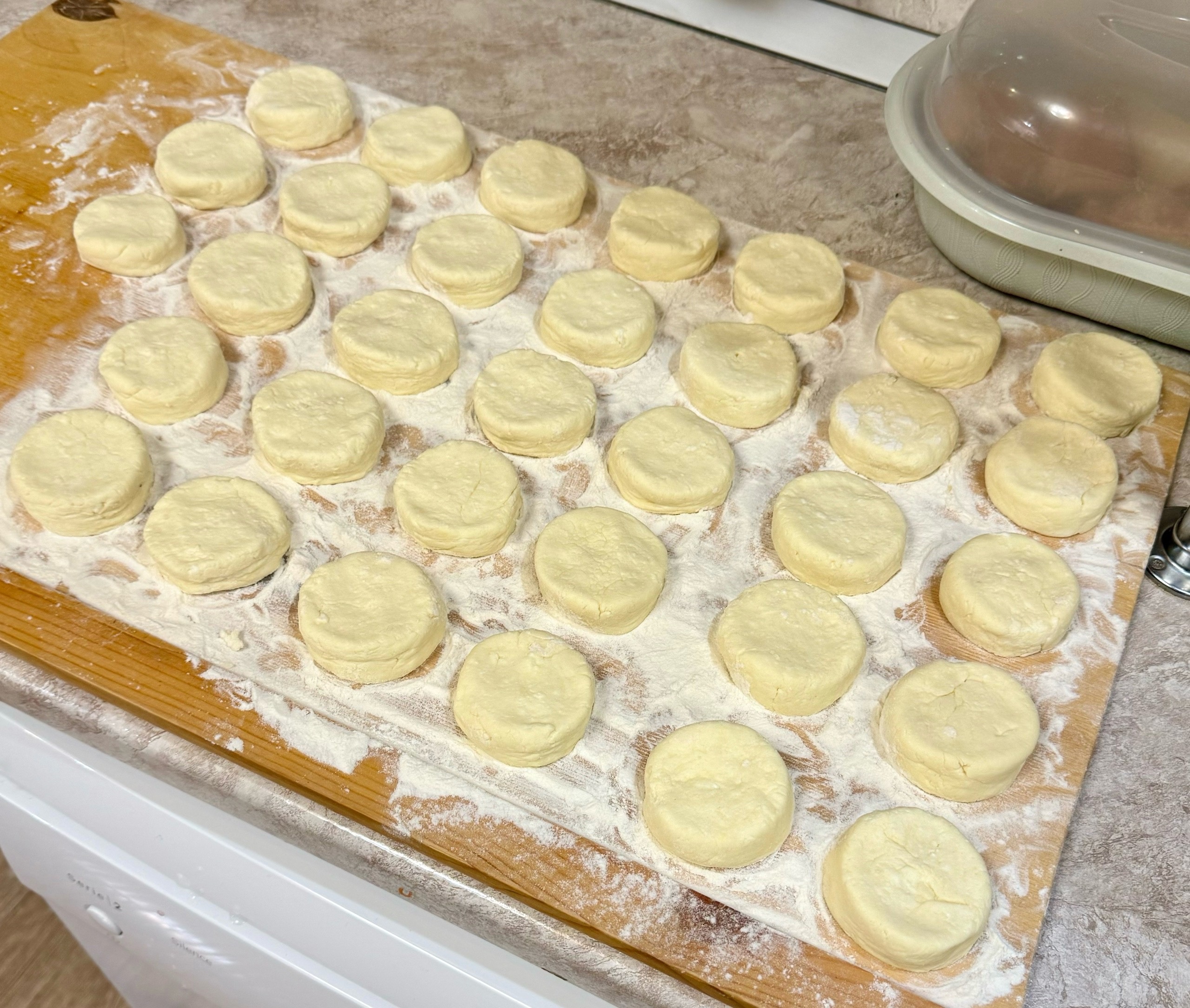 Фото: Игорь Сапко / вк