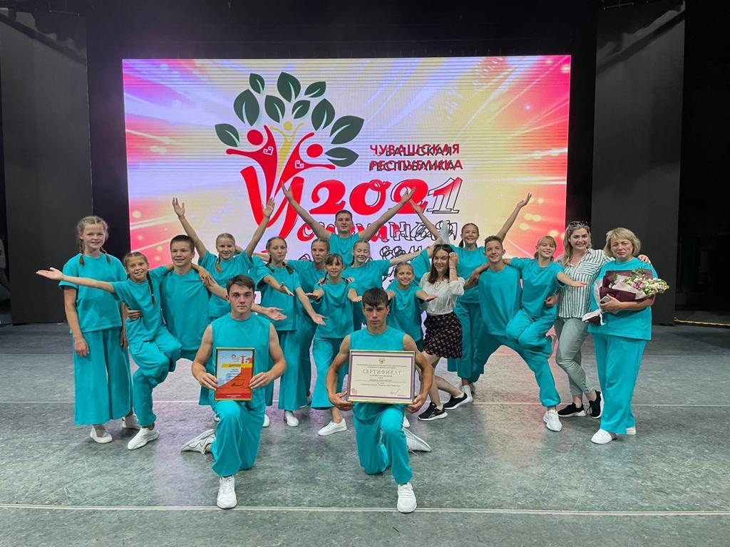 Фото: сайт губернатора и правительства Пермского края