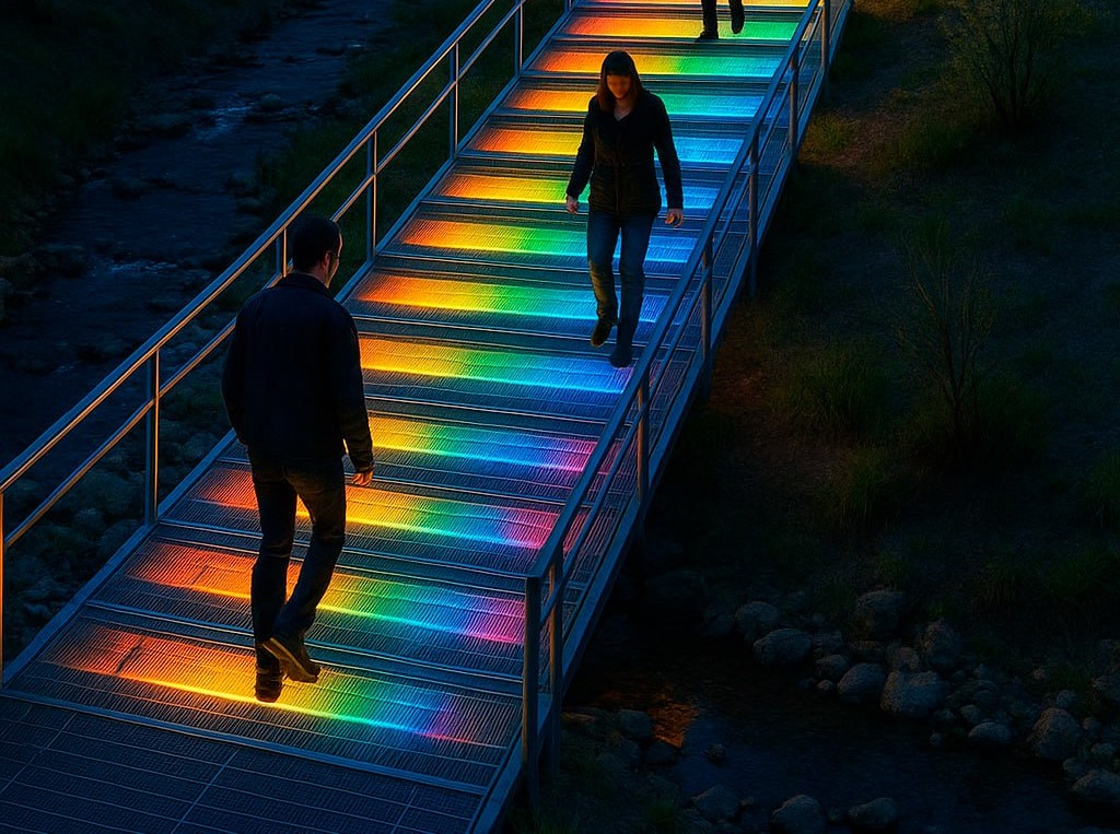 Фото: Вячеслав Варанкин 