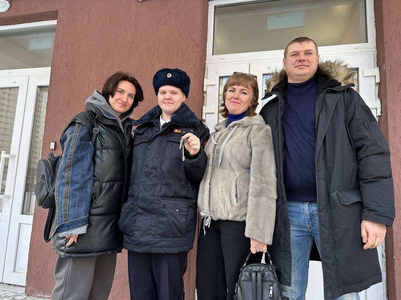 Фото: В курсе.ру