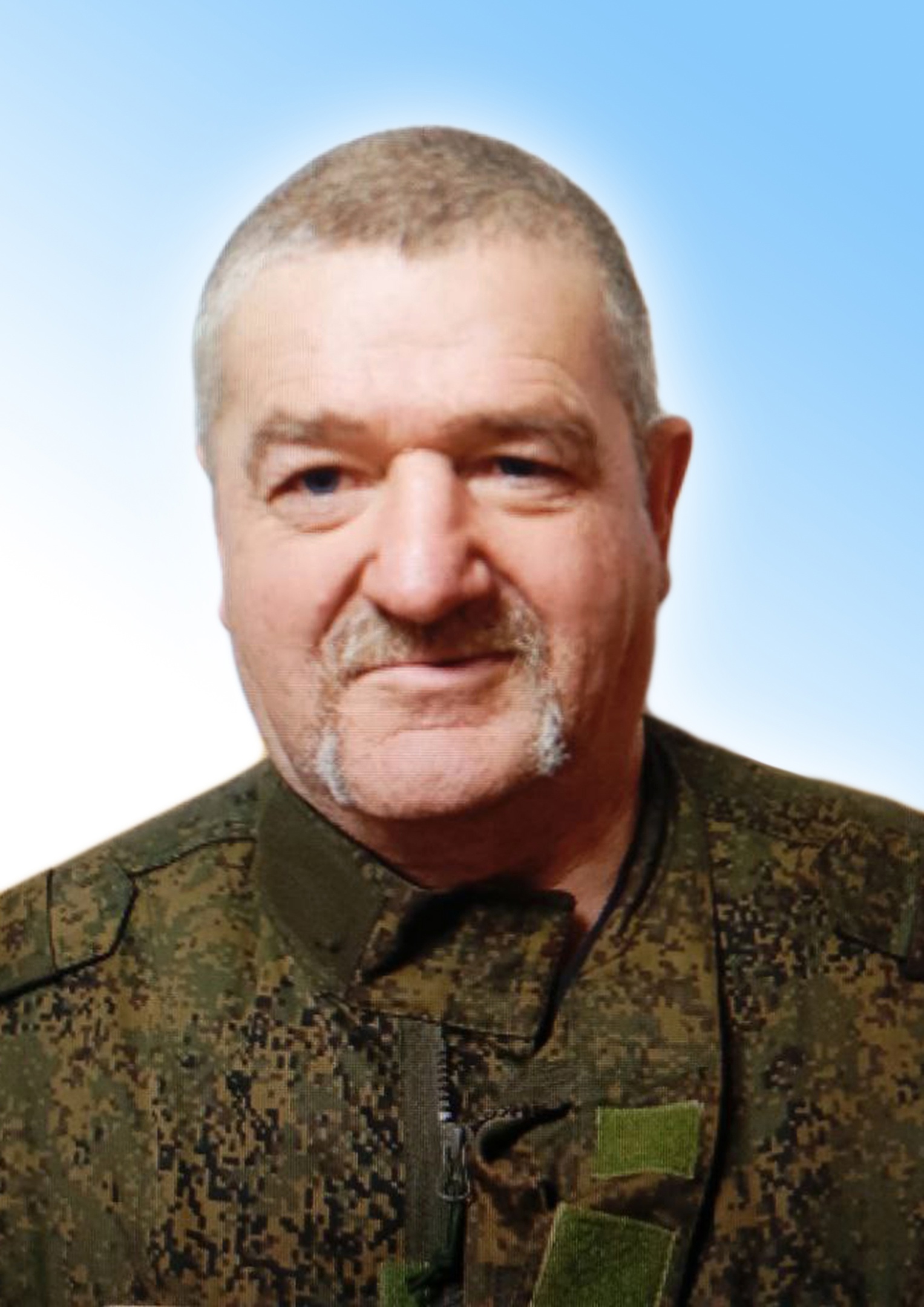 Фото: Павловский территориальный отдел