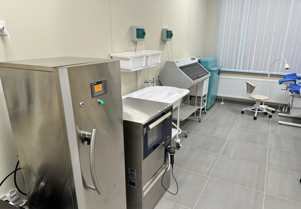 Фото: Сайт правительства Пермского края