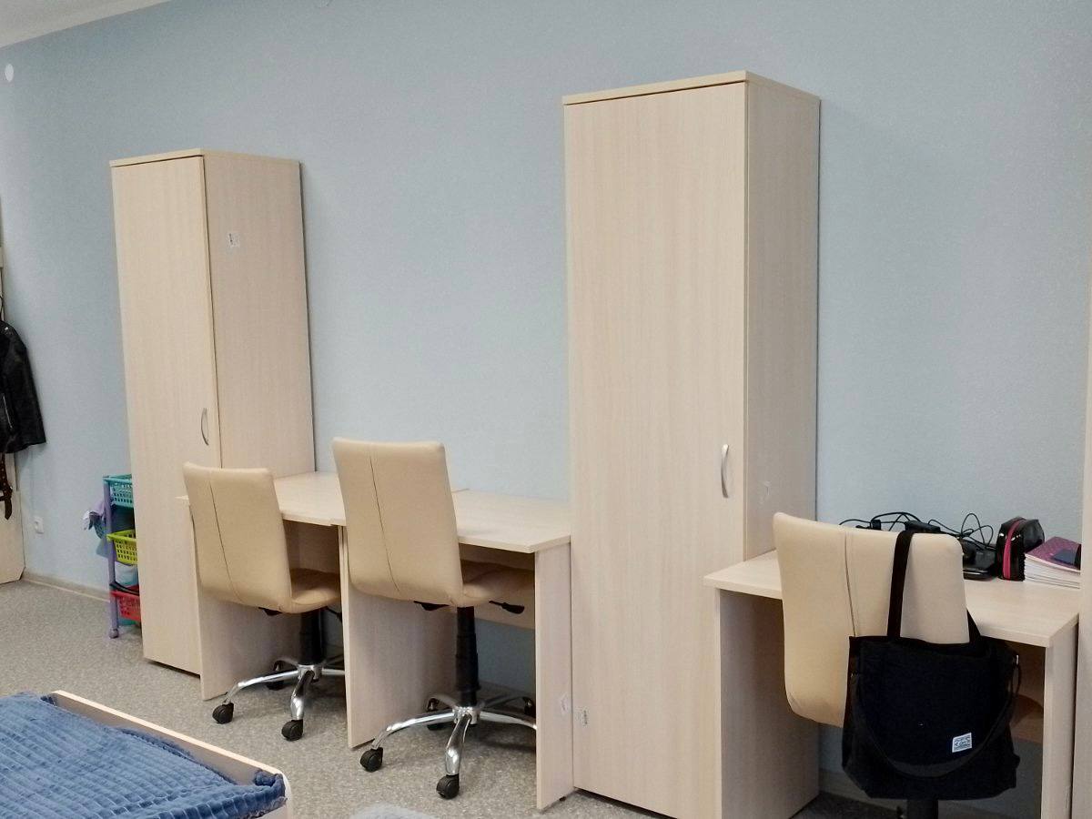 Фото: министерство строительства Пермского края