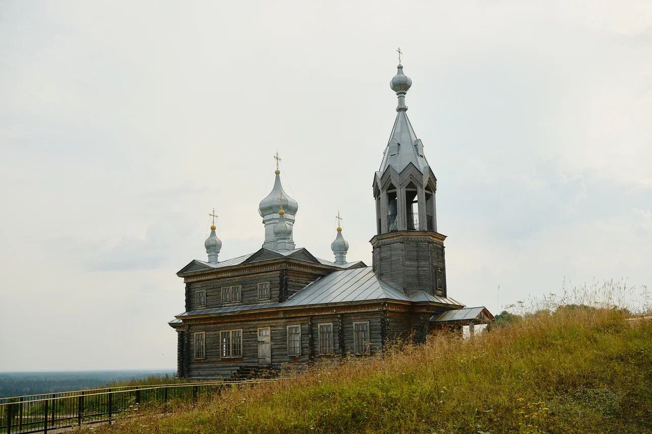 Фото: Егор Пигалев