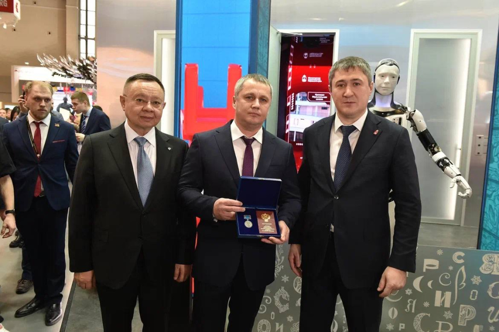 Фото: сайт губернатора и правительства Пермского края