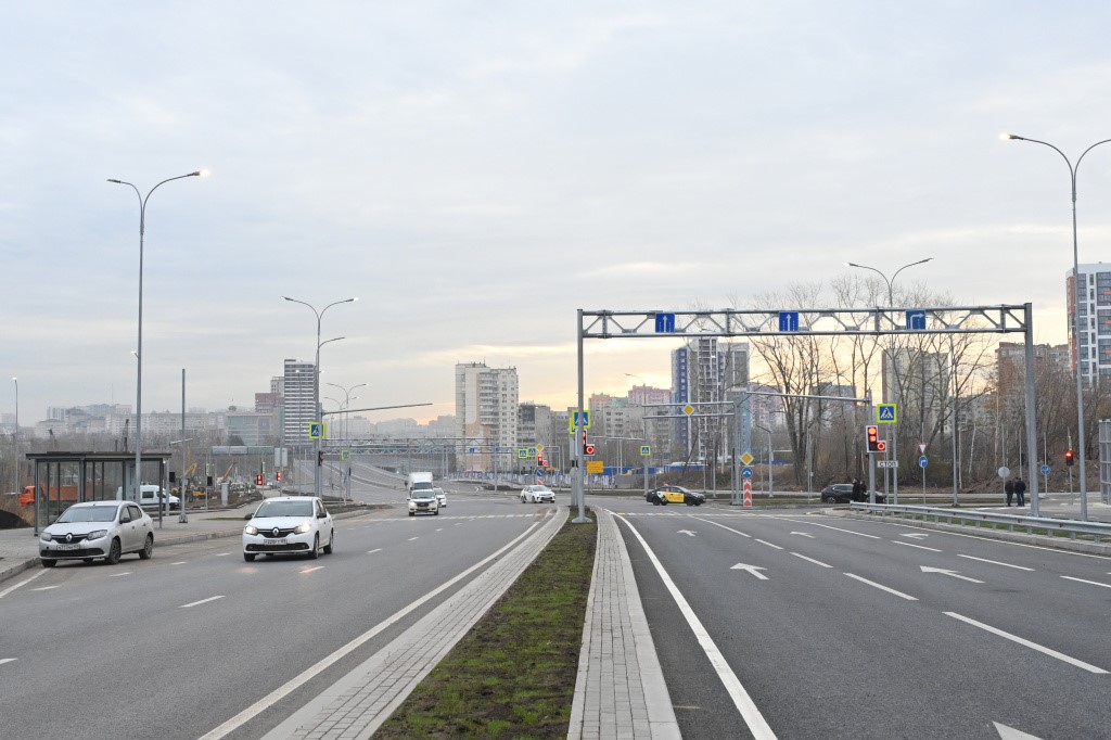 Фото: сайт губернатора и правительства Пермского края