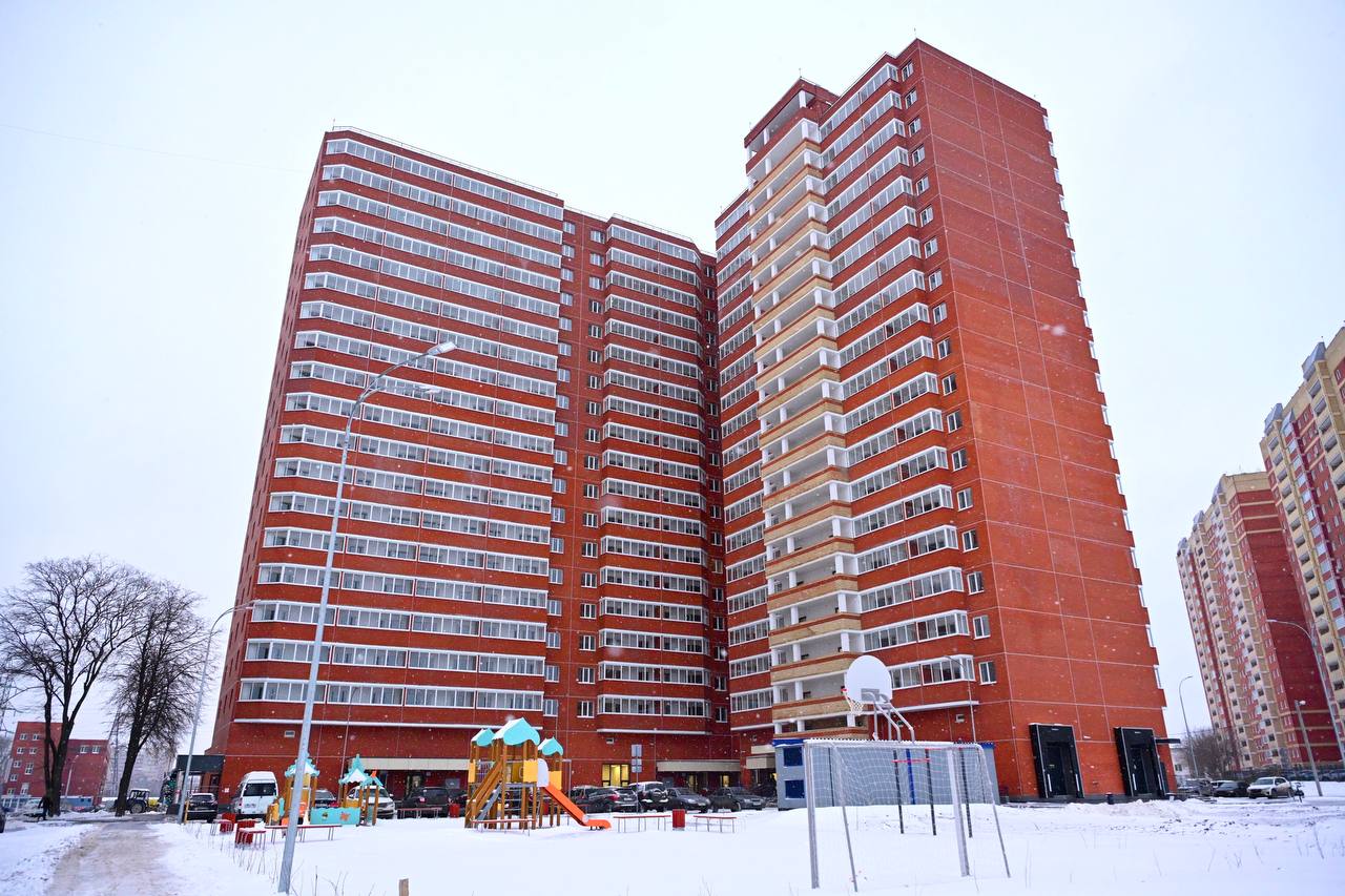 Фото: Министерство строительства Пермского края