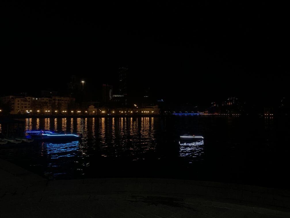В курсе.ру